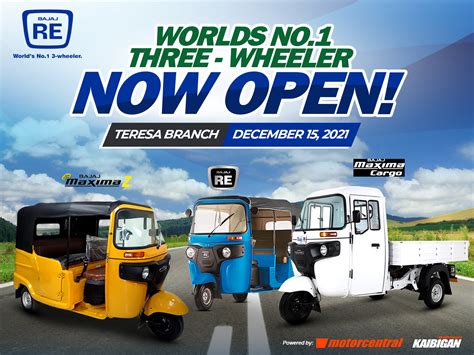 motorcentral.com.ph.620|Motorcentral Sales Corp. .
